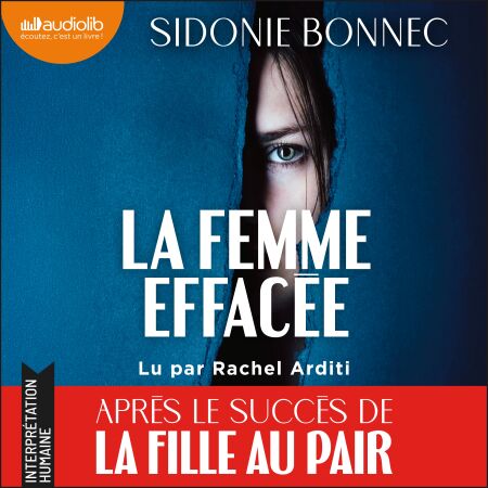 media/ebook/13255642_9r63yncg_0
