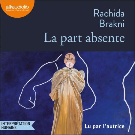 media/ebook/13255645_10neu6q3_0