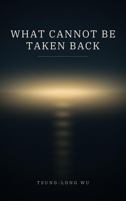 media/ebook/13255655_1gdftsw7_0