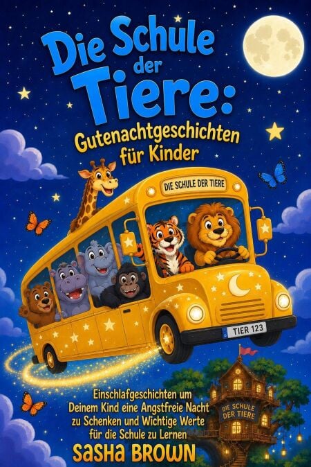 media/ebook/13255661_1uo2o0zi_0