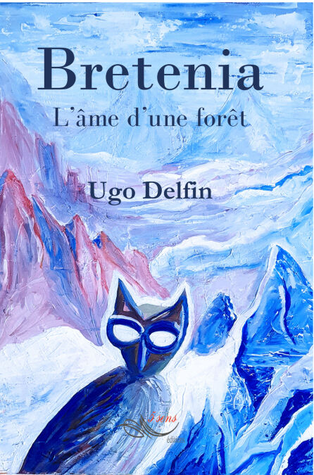 media/ebook/13255667_1q8v1dj0_0