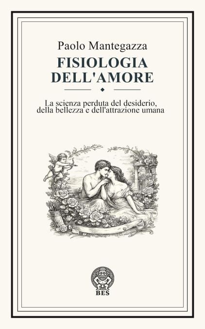 media/ebook/13255723_x4f8qv97_0