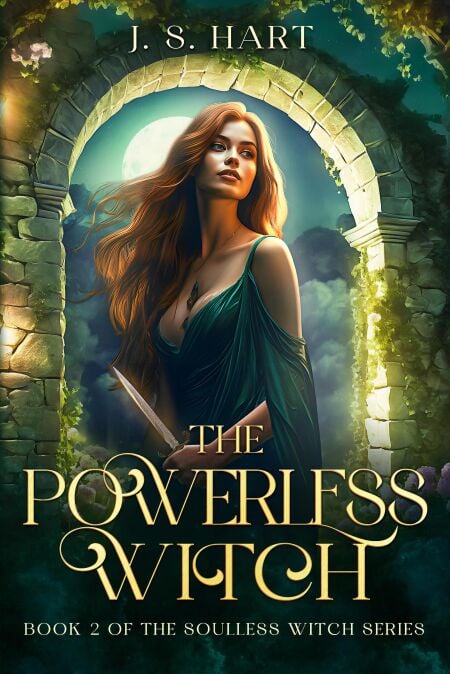 media/ebook/13256130_10jqo25b_0