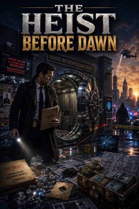 media/ebook/13256144_10p7dkuw_0