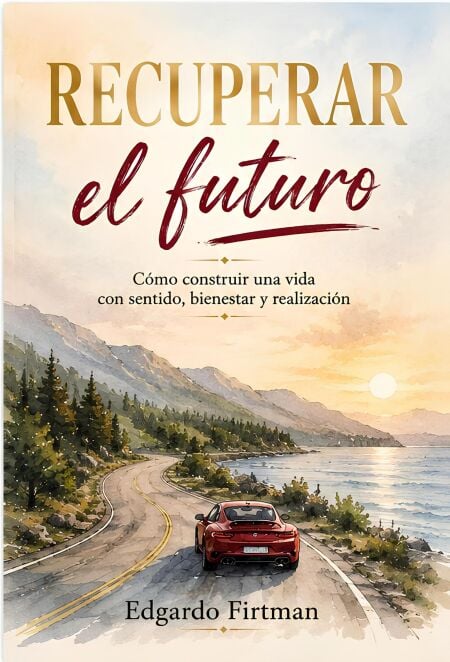 media/ebook/13256174_jx6tr4l5_0