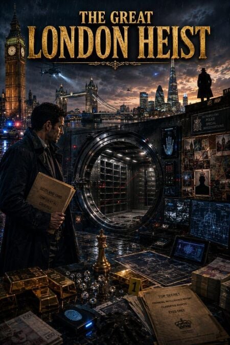 media/ebook/13256178_tuqg15ze_0