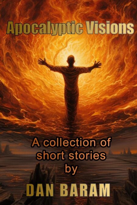 media/ebook/13256191_1plvupuy_0