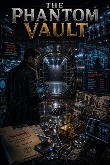 media/ebook/13256194_1ttiyyvp_0