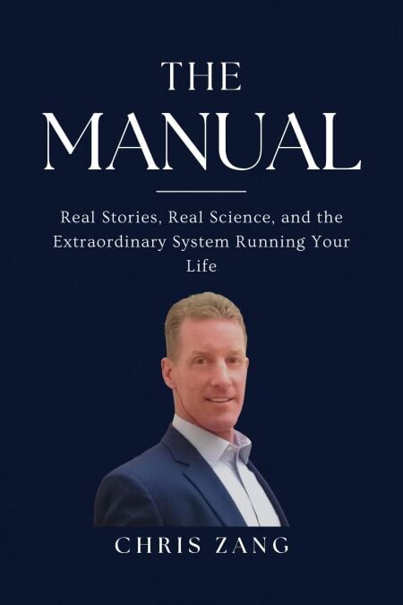 media/ebook/13256218_ieaw9m1e_0