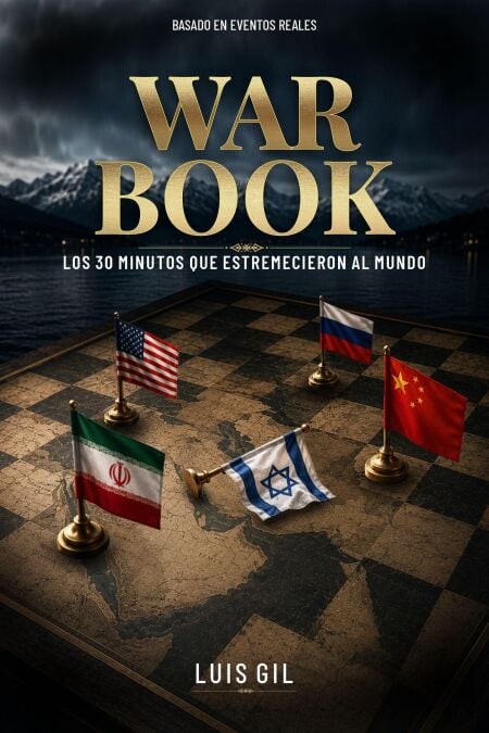 media/ebook/13256237_150ls63p_0