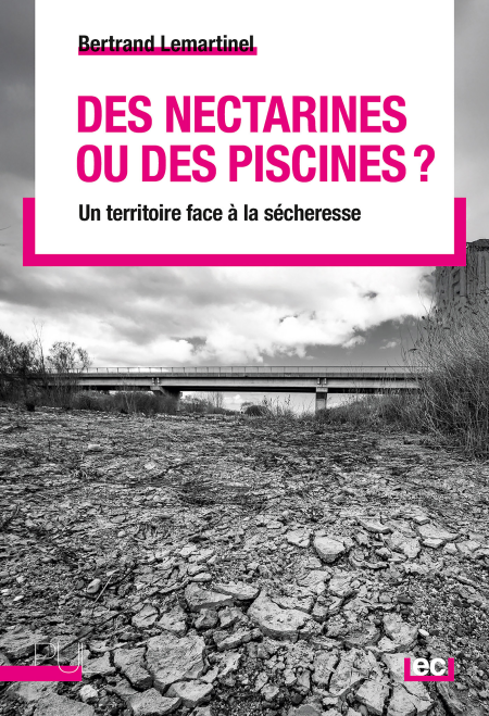 media/ebook/13256251_vgim78za_0