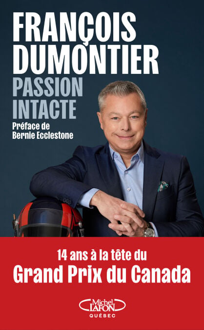 media/ebook/13256285_t3macjwo_0