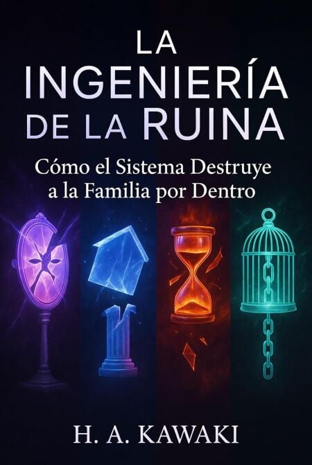 media/ebook/13256305_1cokxt24_0
