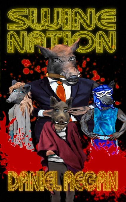media/ebook/13256313_180poyqy_0