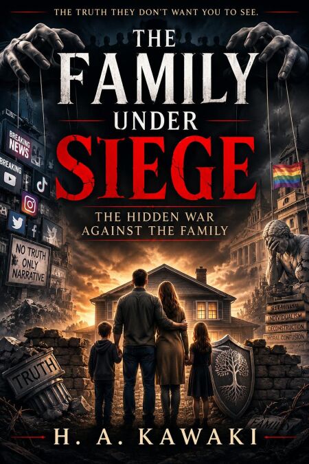 media/ebook/13256324_ke3vhpjy_0