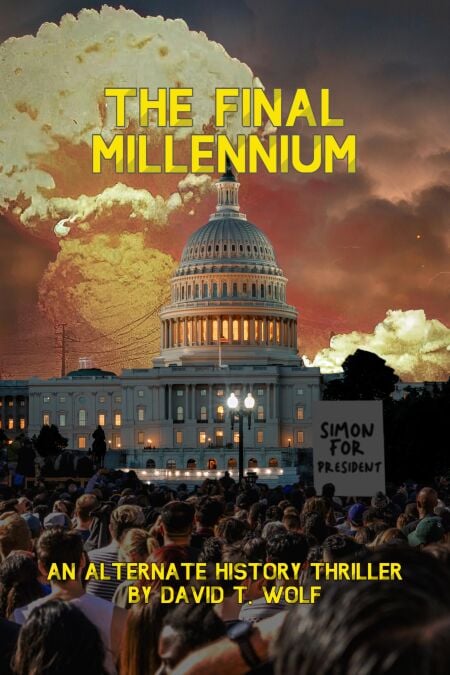 media/ebook/13256326_i14mld8f_0