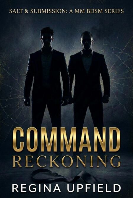 media/ebook/13256394_ks4tdb0d_0