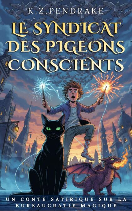media/ebook/13256411_1gjgbgaw_0