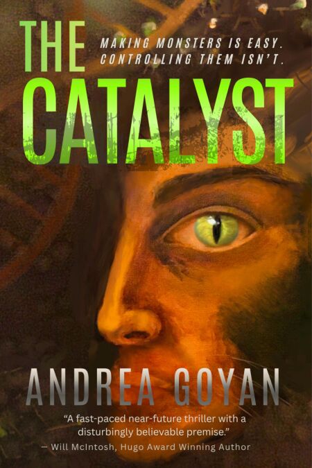media/ebook/13256428_op14e84c_0