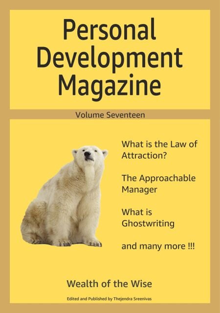 media/ebook/13256453_lqkhwnl2_0