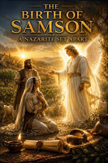media/ebook/13256457_uk1h8rvv_0