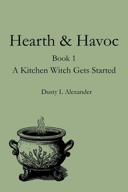 media/ebook/13256494_108rb7fa_0