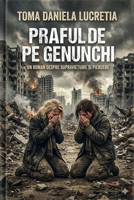 media/ebook/13256502_iiz35fex_0