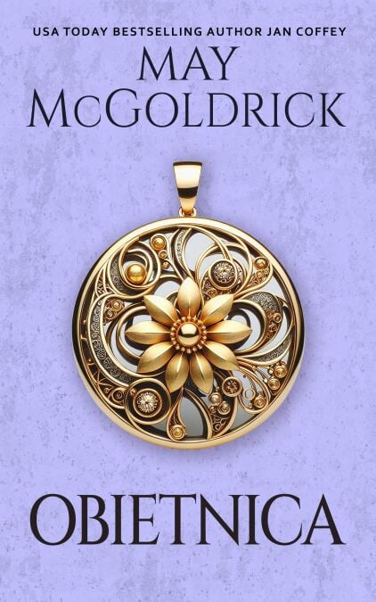 media/ebook/13256530_13g6puo9_0