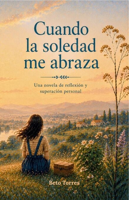 media/ebook/13256789_18dw4j1a_0