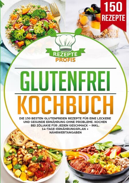 media/ebook/13256793_5sug6xru_0