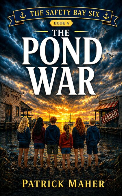 media/ebook/13256808_vm72au99_0