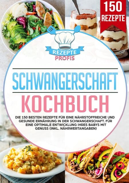 media/ebook/13256840_17zip8qu_0