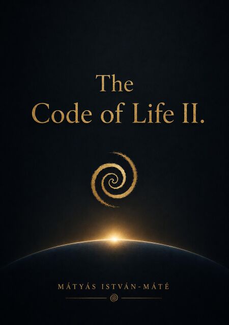 media/ebook/13256850_8ea23uj5_0