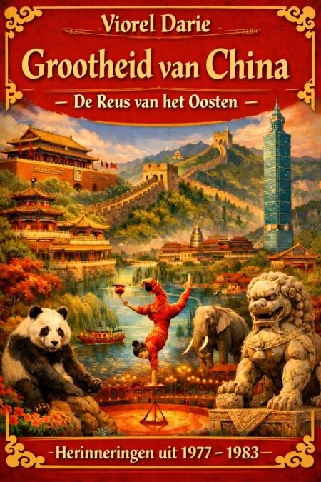 media/ebook/13256854_qqi82stl_0
