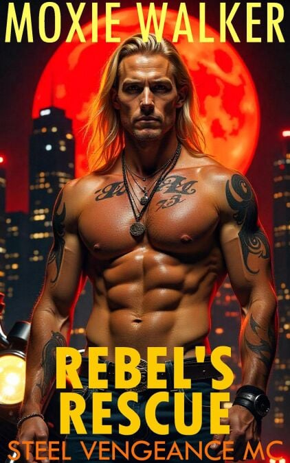 media/ebook/13256859_2b695x8i_0