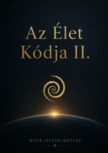 media/ebook/13256873_t17318n9_0