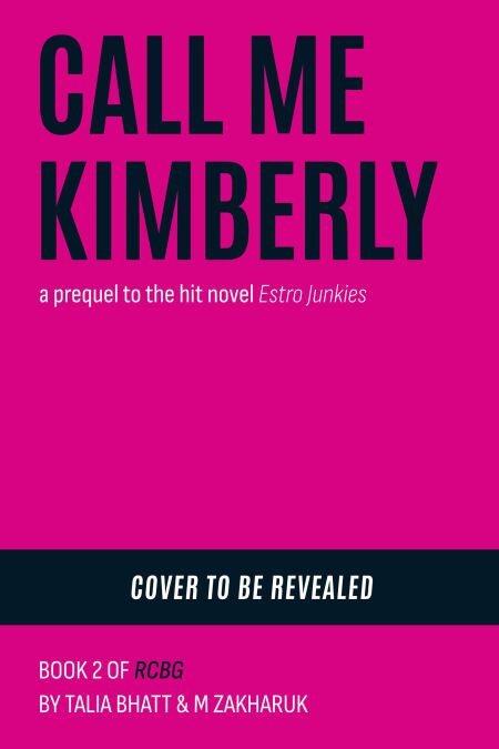 media/ebook/13256883_8mt30st6_0