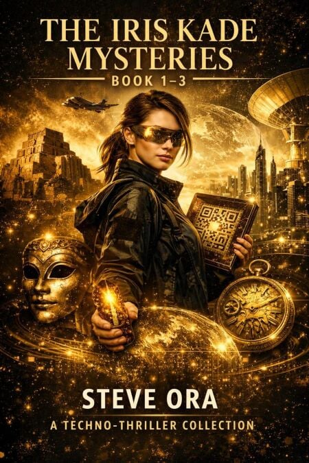media/ebook/13256887_7y5nye4w_0