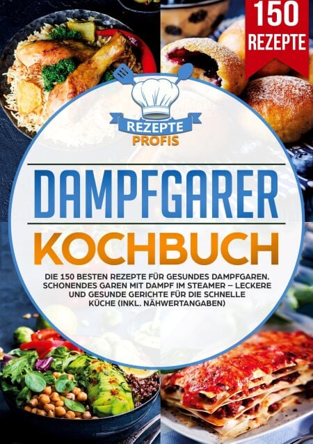 media/ebook/13256918_9nzzgquc_0