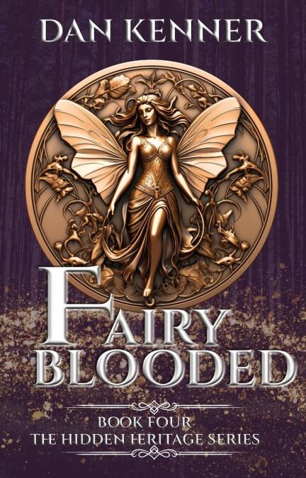 media/ebook/13256949_1cr4z6s8_0