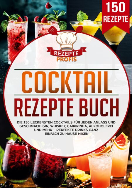 media/ebook/13256951_ipugj17i_0