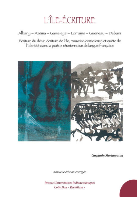 media/ebook/13256957_firnogp3_0