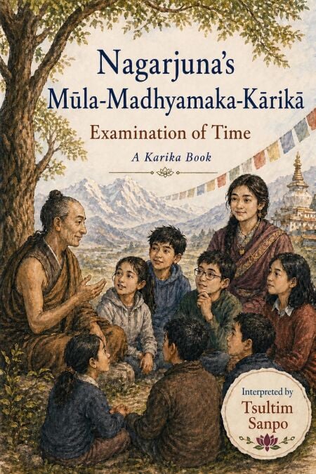 media/ebook/13256966_1491v2mw_0