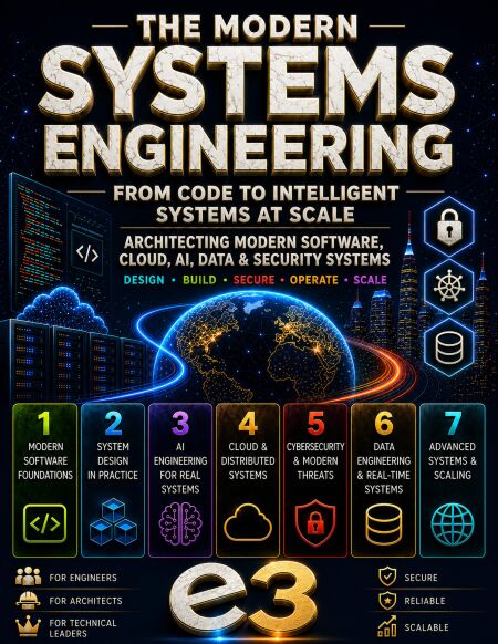 media/ebook/13257004_183qct75_0