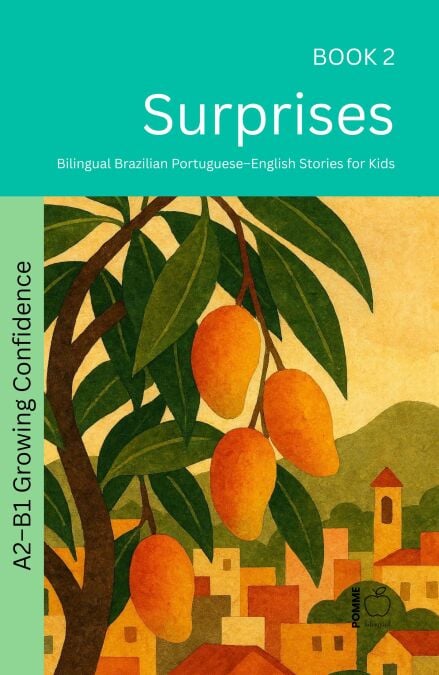 media/ebook/13257013_3k2e70hj_0