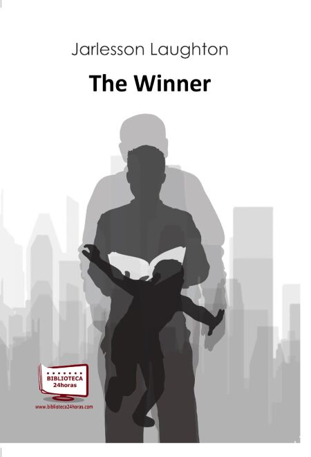 media/ebook/13257034_1h0bkz7s_0