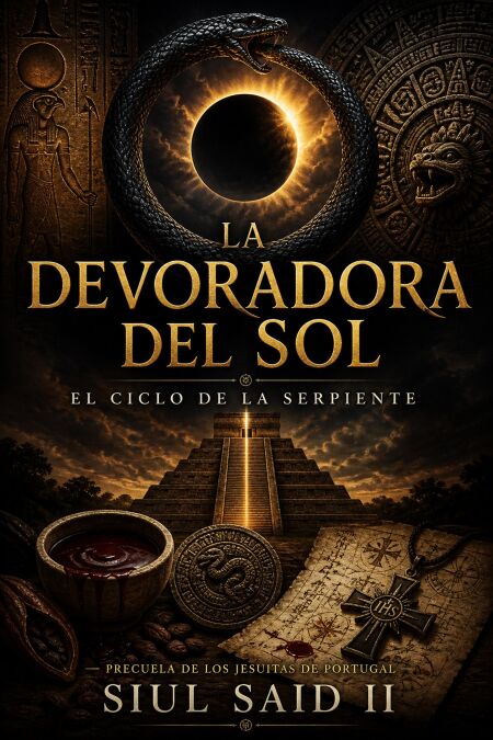 media/ebook/13257049_cllc72lq_0
