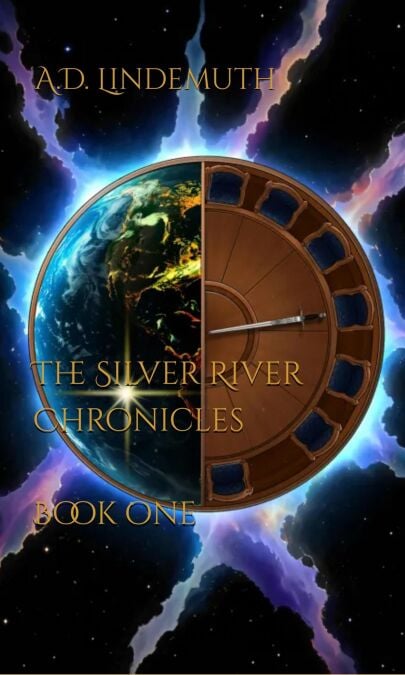 media/ebook/13257066_13mvi2vd_0