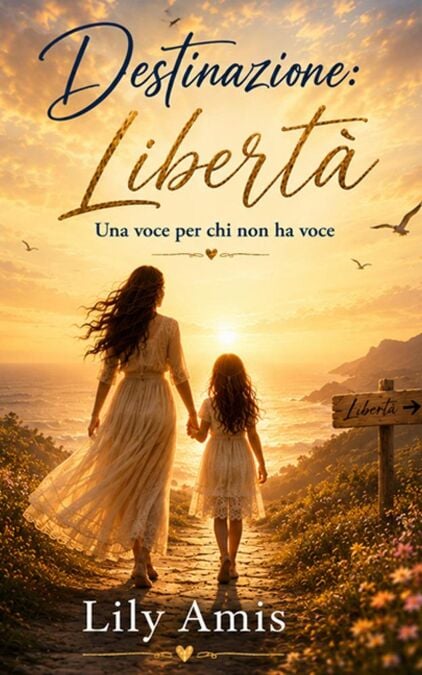 media/ebook/13257087_14e91idj_0