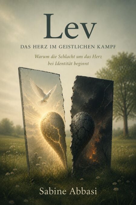 media/ebook/13257141_bx2skoss_0
